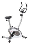 Slika Sobni bicikl TOORX BRX-60