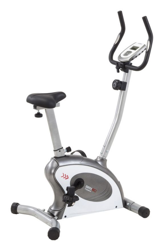 Slika Sobni bicikl TOORX BRX-60