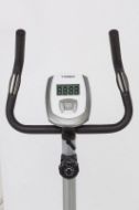 Slika Sobni bicikl TOORX BRX-60