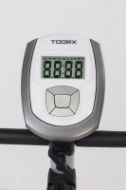 Slika Sobni bicikl TOORX BRX-60