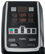 Slika Sjedeči sobni bicikl TOORX BRX-R9000