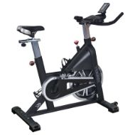 Slika Sobni bicikl Toorx SRX-65 EVO