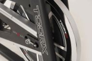 Slika Sobni bicikl Toorx SRX-65 EVO