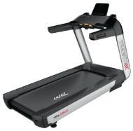 Slika Traka za trčanje Toorx Professional Line TRX-9500