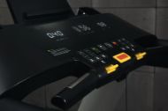 Slika Traka za trčanje Toorx Professional Line TRX-9500