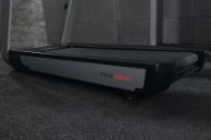 Slika Traka za trčanje Toorx Professional Line TRX-9500