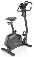 Slika Sobni bicikl Kettler Ride 100
