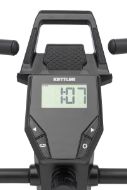 Slika Sobni bicikl Kettler Ride 100