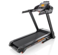 Slika Traka za trčanje KETTLER ALPHA RUN 200