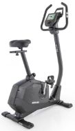 Slika Sobni bicikl KETTLER RIDE 300