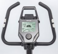 Slika Sobni bicikl KETTLER RIDE 300
