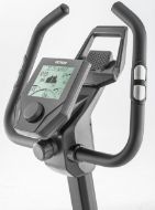 Slika Sobni bicikl KETTLER RIDE 300
