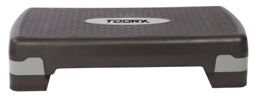 Slika Aerobic step klupica Toorx