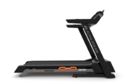 Slika Traka za trčanje KETTLER ALPHA RUN 600