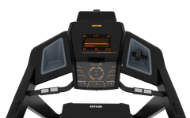 Slika Traka za trčanje KETTLER ALPHA RUN 600