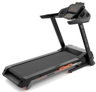 Slika Traka za trčanje KETTLER ALPHA RUN 800