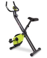 Slika Sobni bicikl EVERFIT BFK SLIM