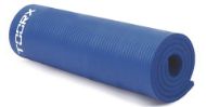 Slika Gimnastička / fitness podloga PRO Toorx 172 x 61 x 1.5 cm, plava