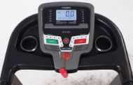 Slika Traka za trčanje TOORX RACER