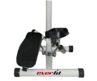 Slika Steper Everfit Step Twist
