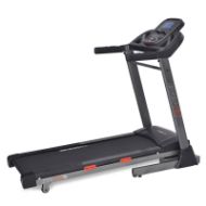 Slika Traka za trčanje Everfit TFK-450