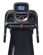 Slika Traka za trčanje Everfit TFK-450
