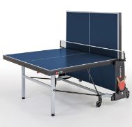 Slika Unutarnji stol za stolni tenis Sponeta S5-73i, plava