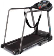 Slika Traka za trčanje Toorx TRX WALKER EVO