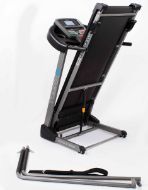 Slika Traka za trčanje Toorx TRX WALKER EVO