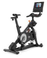 Slika Sobni bicikl NordicTrack Commercial S10i Studio Style