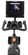 Slika Sobni bicikl NordicTrack Commercial S10i Studio Style