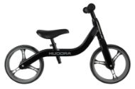 Slika Guralica Hudora Ultralight ALU, črn
