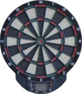 Slika Elektronički pikado Vega DA-20