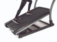 Slika Traka za trčanje NordicTrack X32i - incline trainer