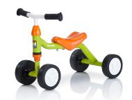 Slika Guralica Kettler Sliddy, zelen