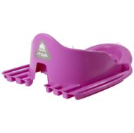 Slika Dječje sanjke Stiga Baby Cruiser, ljubičasta