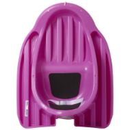 Slika Dječje sanjke Stiga Baby Cruiser, ljubičasta