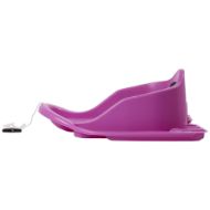 Slika Dječje sanjke Stiga Baby Cruiser, ljubičasta