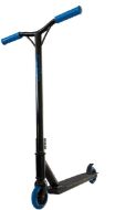 Slika Romobil za trikove Legoni Stunt Extreme 110 mm, plavi