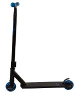 Slika Romobil za trikove Legoni Stunt Extreme 110 mm, plavi