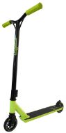 Slika Romobil za trikove Legoni Stunt Extreme 110 mm, neon