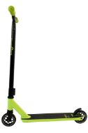 Slika Romobil za trikove Legoni Stunt Extreme 110 mm, neon