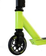 Slika Romobil za trikove Legoni Stunt Extreme 110 mm, neon