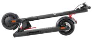 Slika EGONI električni romobil SPEED PRO