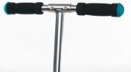 Slika Romobil Hudora Big Wheel RX-Pro 205, crno plavi