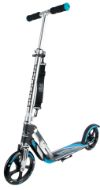 Slika Romobil Hudora Big Wheel RX-Pro 205, crno plavi