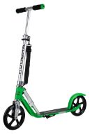 Slika Romobil Hudora BigWheel® 205, zelen