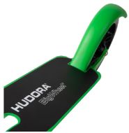 Slika Romobil Hudora BigWheel® 205, zelen