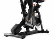 Slika Sobni bicikl NordicTrack Commercial S22i Studio