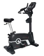 Slika Sobni bicikl TOORX BRX-9000